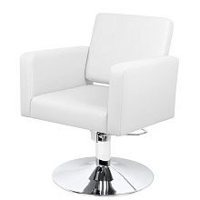 Примо (VLK 100, на диске)