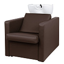 Комо (VLK 501, 013 белая)