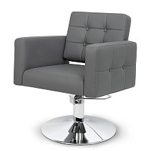 PORTO PRO (VLK 725, на диске)