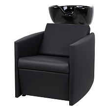 Больсена (VLK 600, 013 черная)