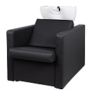 Комо (VLK 600, 013 белая)