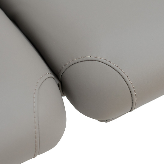 Массажные столы: HARMONY стол массажный (UNICO TOUPE, электропривод, 2 мотора, 3 года гарантии) за 3300 руб. Фото 12