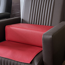 Детское сиденье Юниор-2 (MIKONOS 08)