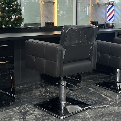 BARBERSHOP. Фото 10