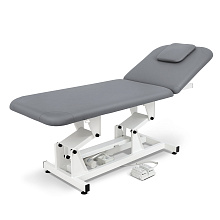 Стол массажный HARMONY (VLK 725, электропривод, 2 мотора)