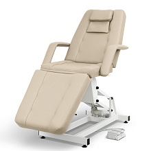 Эстетика 2 Электро (UNICO CREAM, на электроприводе, 2 мотора)