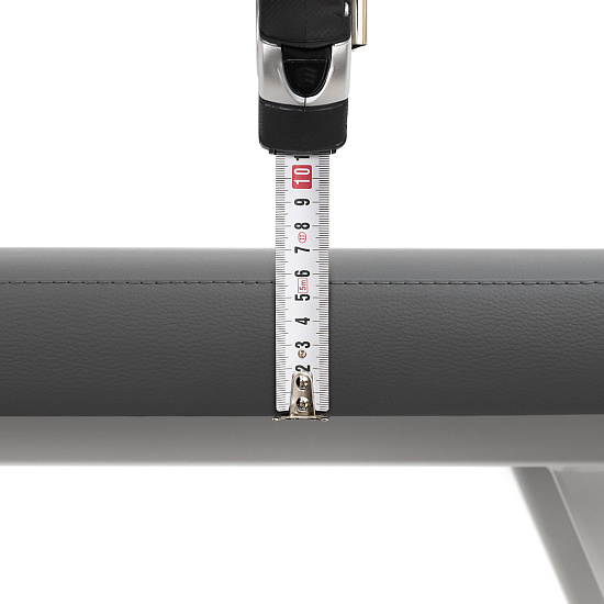 Массажные столы: AURA Стол массажный (MADRAS 06, электропривод, 2 мотора) за 2790 руб. Фото 9