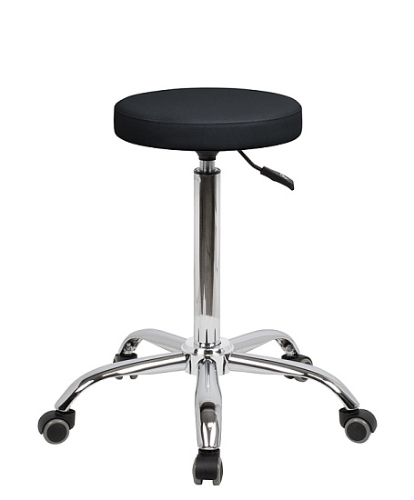 Стулья для парикмахера: Топ для парикмахера (VLK 600) за