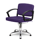 Пунто ЭКО (ECO PE 420, на пятилучии)