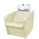 Модена (VLK 261, 0356 белая)