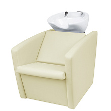 Модена (VLK 261, 0356 белая)