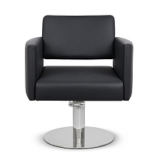 Больсена (VLK 600)