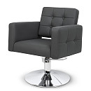 PORTO PRO (VLK 700, на диске)