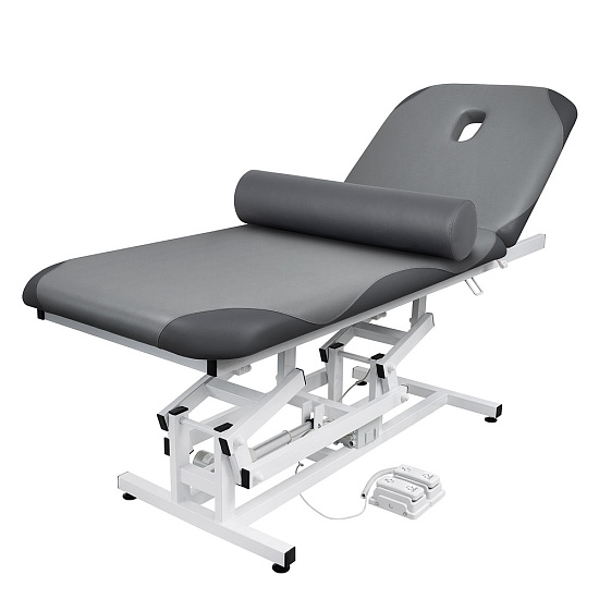 Валики массажные, подушки: Валик массажный 150х665 за 90 руб. Фото 4