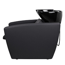 Модена ЭКО (VLK 600)