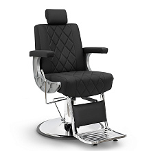 Монреаль ЭКО