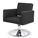 PRIMO PRO (VLK 600, на диске)