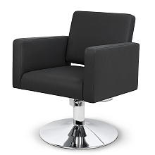 PRIMO PRO (VLK 600, на диске)