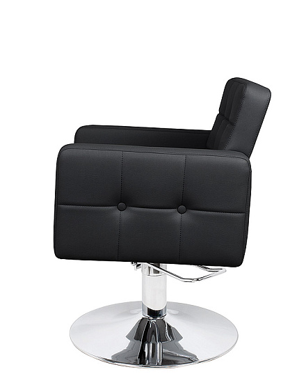 Парикмахерские кресла: Порто (VLK 600, на диске) за 840 руб. Фото 4