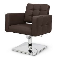 PORTO PRO (VLK 501, на квадрате)