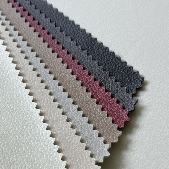 Стулья для маникюра: Канто для маникюра (VLK 700, хром) за 465 руб. Фото 6