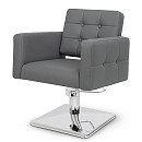 PORTO PRO (VLK 725, на квадрате)