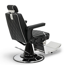 Монреаль (UNICO BLACK)