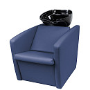 Модена (ECO PE 402, 0356 черная)