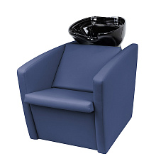 Модена (ECO PE 402, 0356 черная)