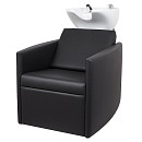 Больсена (VLK 600, 0356 белая)