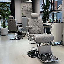 Монреаль ЭКО (Mikonos 09)