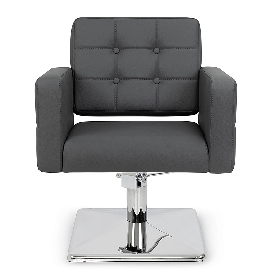 Парикмахерские кресла: PORTO PRO (VLK 700, на квадрате) за 840 руб. Фото 3