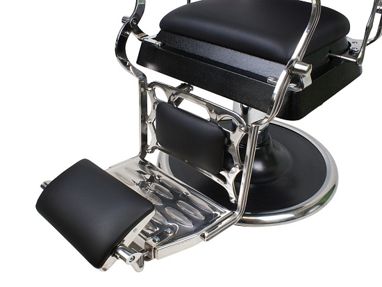 Кресла для барбершопа: SKELETON BASE за 2500 руб. Фото 10