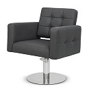 PORTO PRO (VLK 700, на диске плоском)