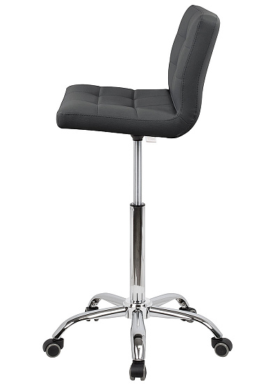 Стулья для парикмахера: Канто для парикмахера (VLK 700, квадраты) за 495 руб. Фото 4