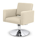 PRIMO PRO (VLK 261, на диске)