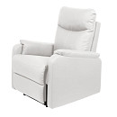 Кресло-реклайнер РЕЛАКС на электроприводе (VLK 100)