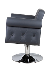 Венеция (VLK 700)