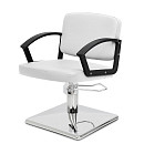 Пунто ЭКО (VLK 100, на квадрате)