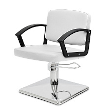 Пунто ЭКО (VLK 100, на квадрате)