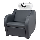 Лугано (VLK 700, 0356 белая)