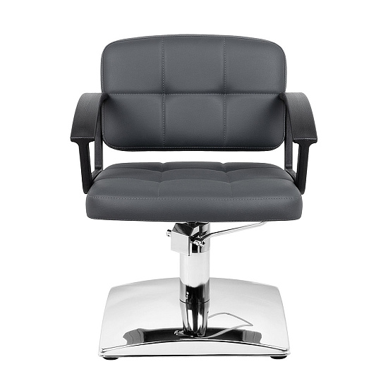 Парикмахерские кресла: Пунто (VLK 700, на квадрате) за 690 руб. Фото 2