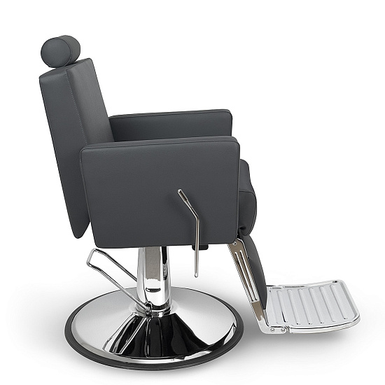 Кресла для барбершопа: Толедо NEW за 1500 руб. Фото 2