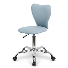 Перфекто для косметолога (UNICO)