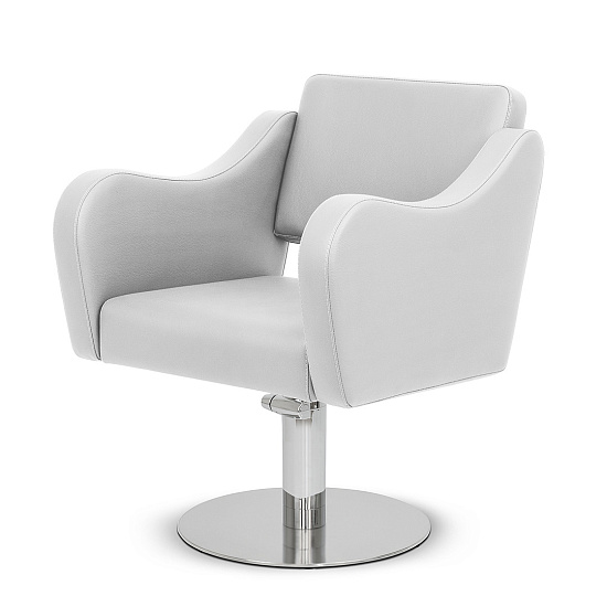 Парикмахерские кресла: RIVO (на диске плоском) за 1040 руб. Фото 16