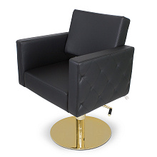 Квадро (vlk 600)