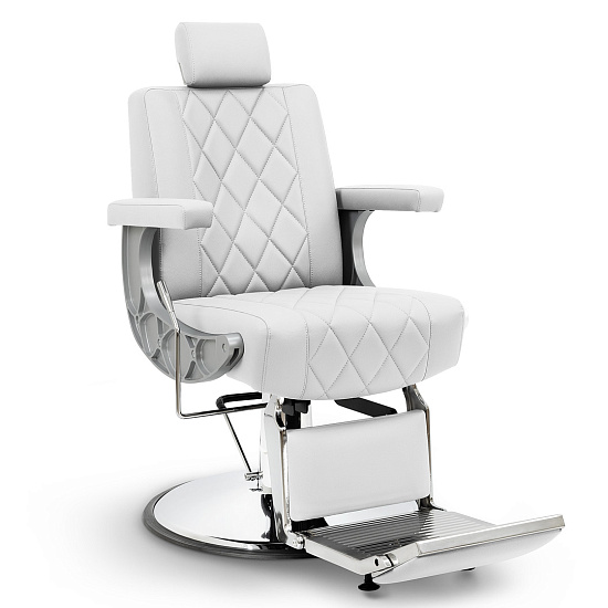 Кресла для барбершопа: Монреаль (VLK 100) за