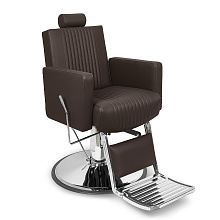 Толедо NEW (декор линиями)