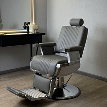 НЕАПОЛЬ (Mikonos 09)