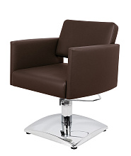 Больсена (VLK 501, на квадрате)